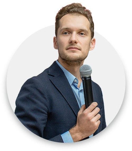 АВТОВОРОНКА В ОНЛАЙН-ОБРАЗОВАНИИ КАК МОЩНЫЙ ИНСТРУ_0.jpg